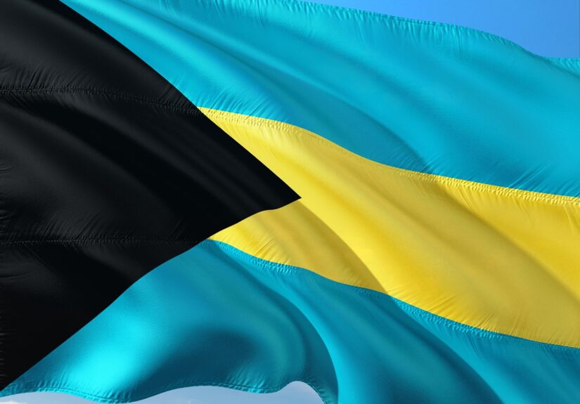 Bahamas Freezes FTX Assets And Asks For Liquidator