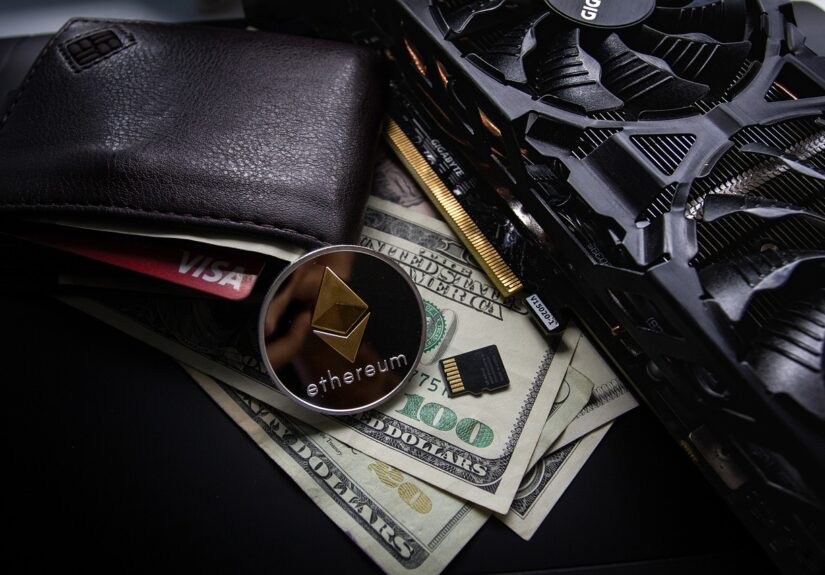 Despite Bearish Sentiments, A Positive Trend May Come ETH’s Way Pushing It Over $2k
