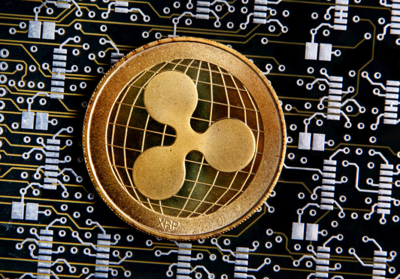 Ripple (XRP) Holders Can Bid Around These Two Support Zones