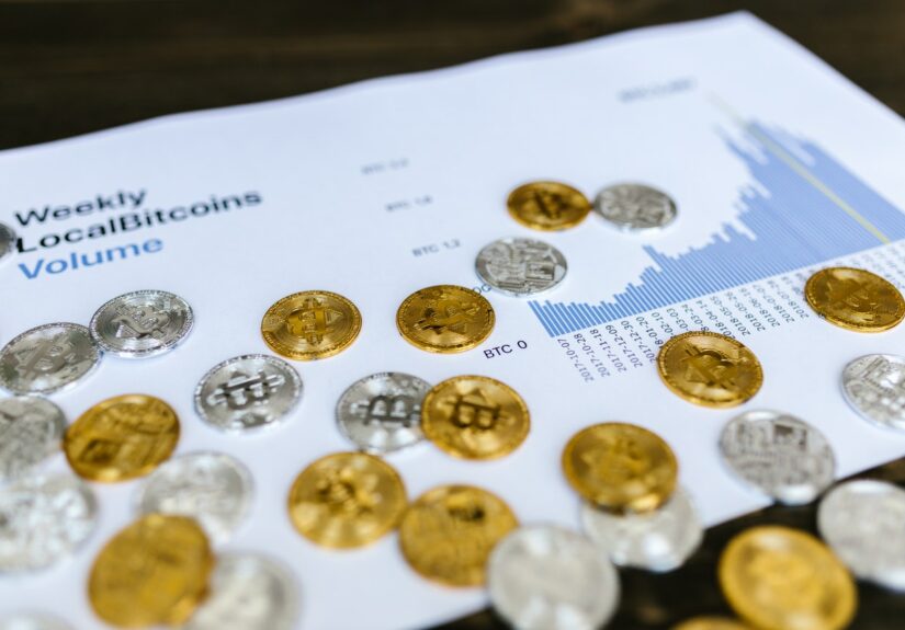 FBI Seizes $2.3M Worth Of Crypto Linked With A Ransomware Gang