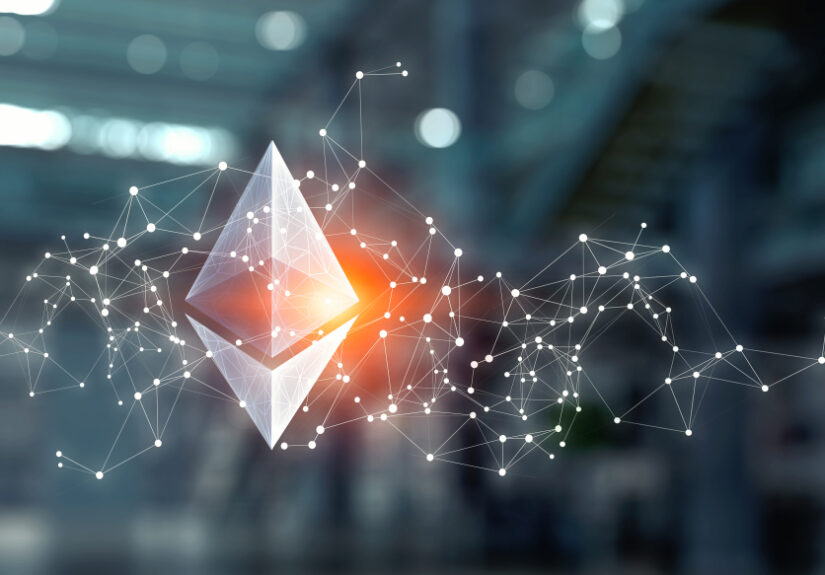 Upcoming ETH Network Transition May Leave It Vulnerable But A Developer Assures Network Safety