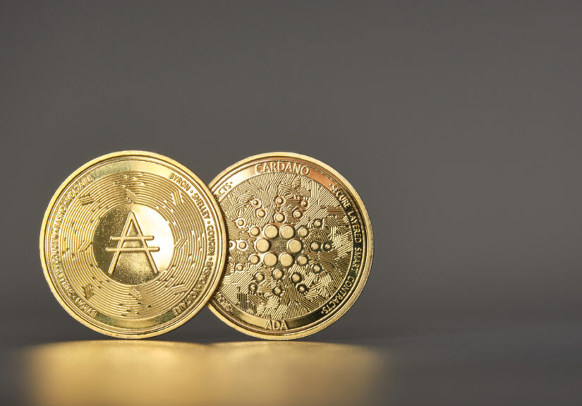 Cardano (ADA) TVL Gains 194,000% since 2022 January