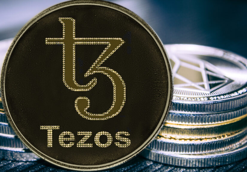 Tezos (XTZ/USD) Bullish for Upcoming 24 hours– Price Analysis