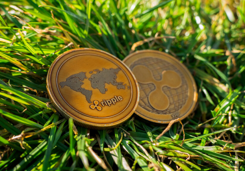 Top Crypto Analyst Believes XRP Is One Of The Best Cryptocurrencies Right Now