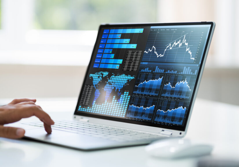 CoinsMarkets – Top Reasons to Join This Crypto Provider