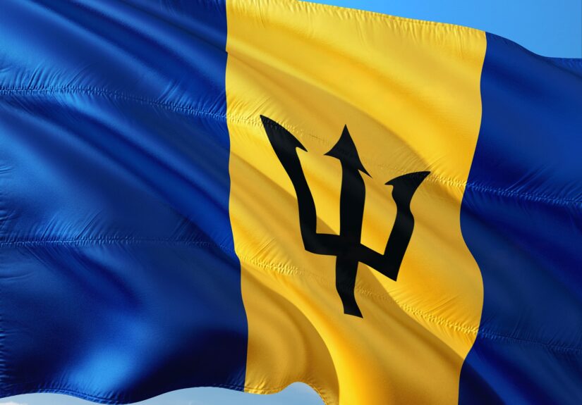 Barbados Set to Become First Country With A Digital Embassy On Metaverse