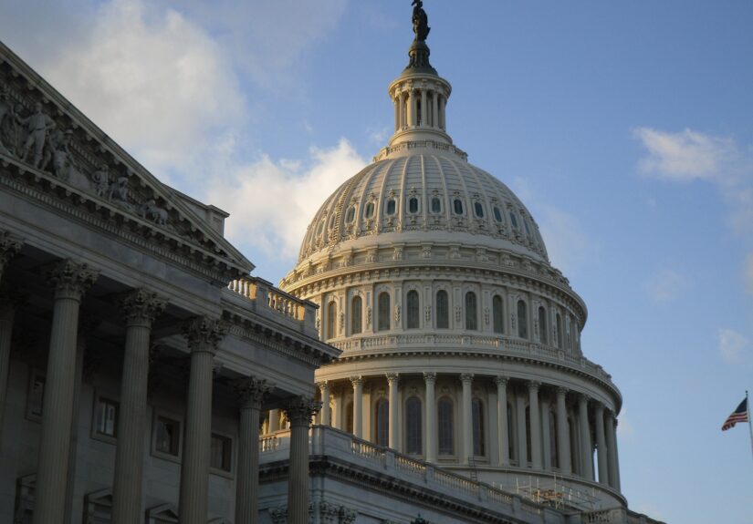 US Treasury Wants To Regulate Stablecoins As Soon As Possible