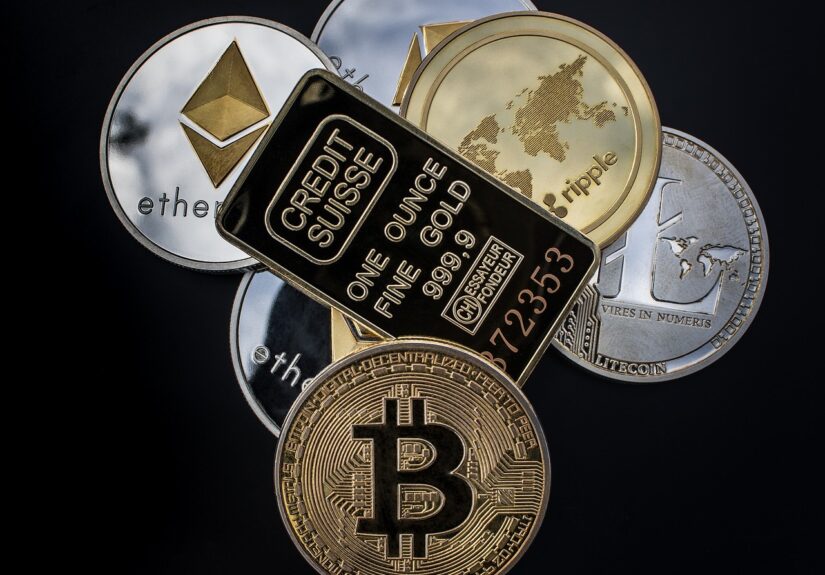 Huobi Token Surges 101% Within Five Days, Value Expected To Increase To $10