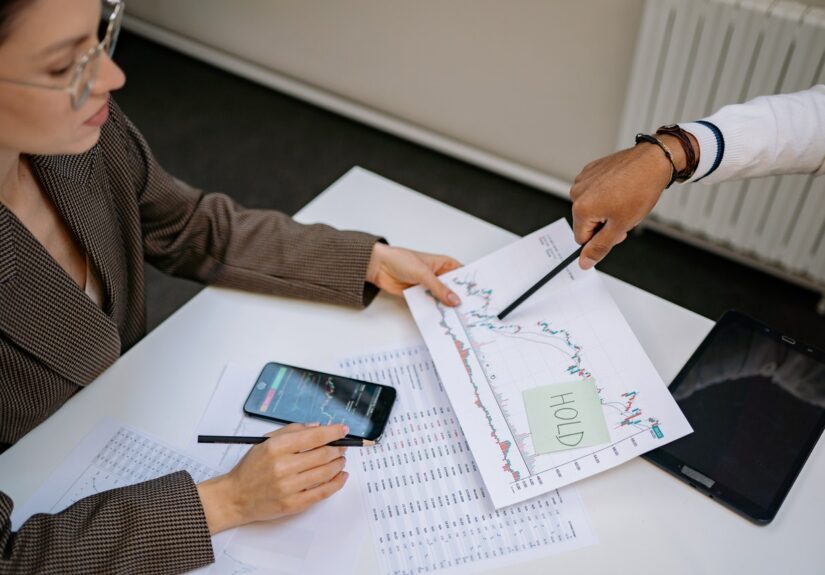 Price Analysis for AMT, DMND, GAS, and more Cryptocurrencies