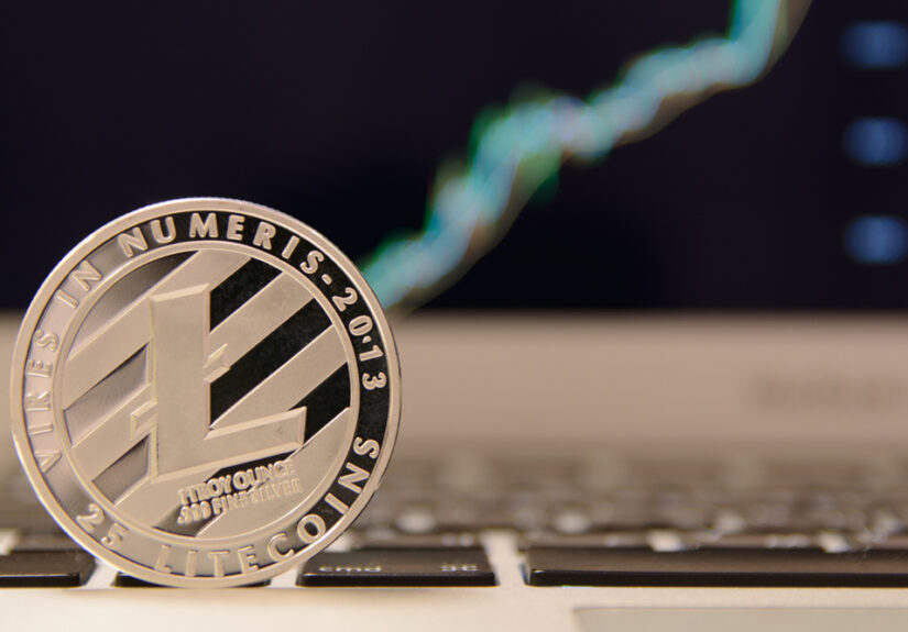 Litecoin (LTC): What Next After New Low and 7% Uptick?