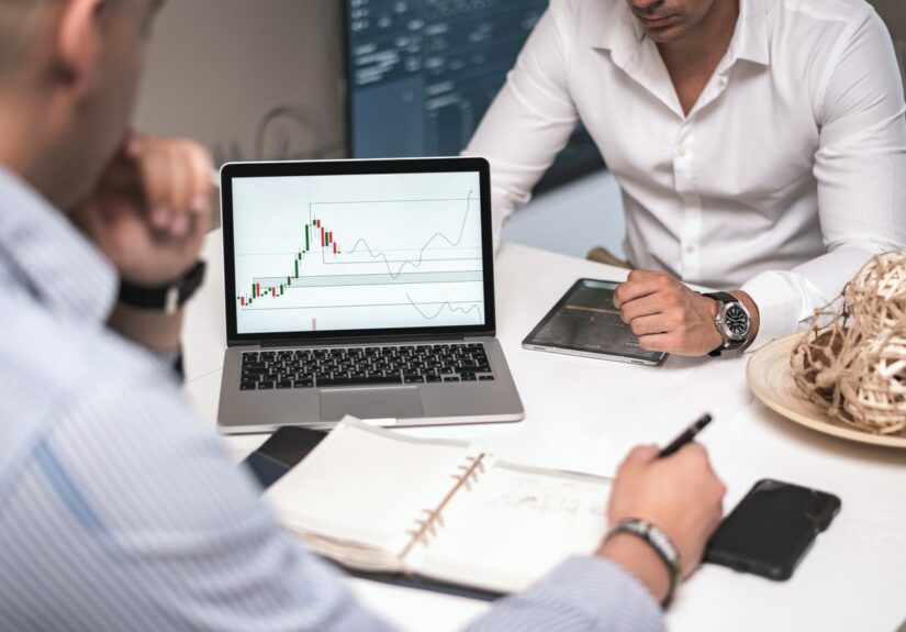 A Major Exchange had its License Suspended in Singapore, Reason is a Coin Promotion