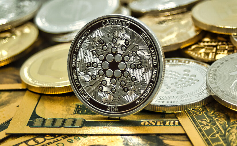 Cardano (ADA) to Lose 17% after Latest Surge – Price Prediction