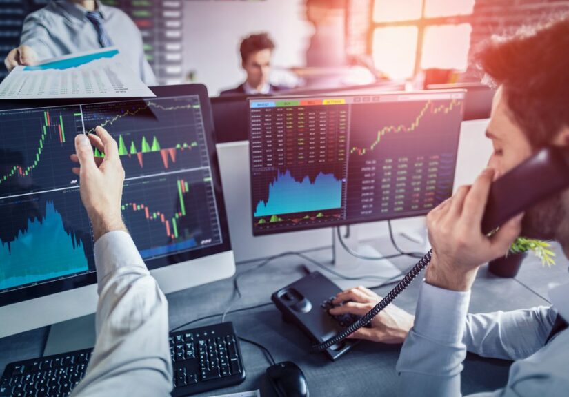 Website of FTX Exchange is Up and Running Confirming Users’ Worst Fears