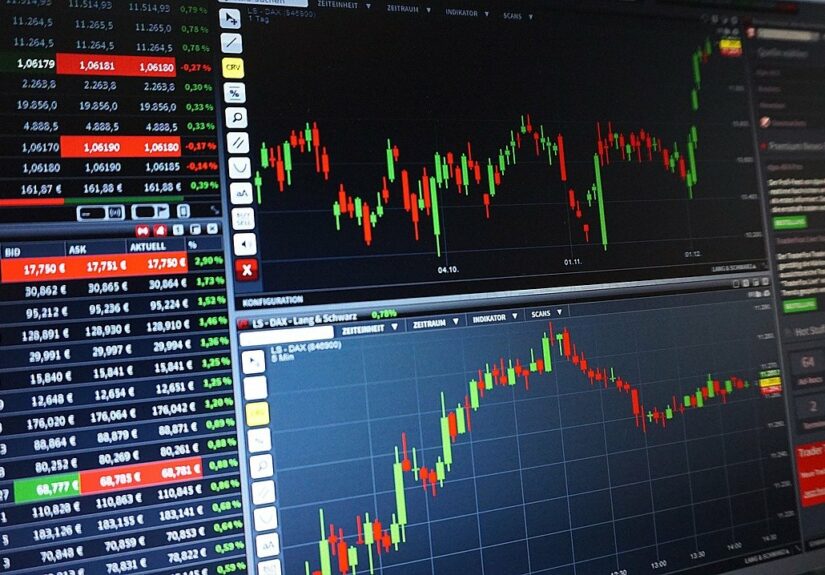 CFDAdvanced Review – An Online Trading Solution Focused on Your Grooming