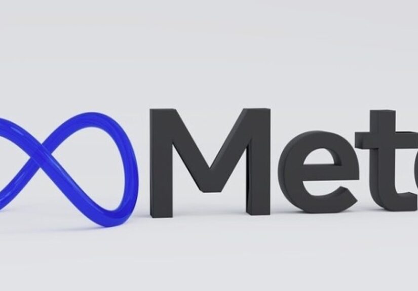 Active Metaverse Users Rose By 1000% In 12 Months