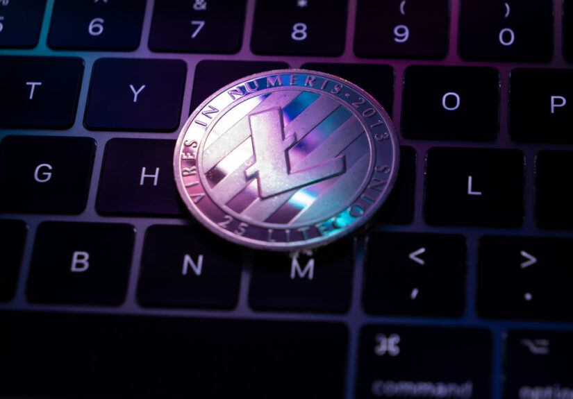 Litecoin Releases Much Awaited Mimblewimble Upgrade