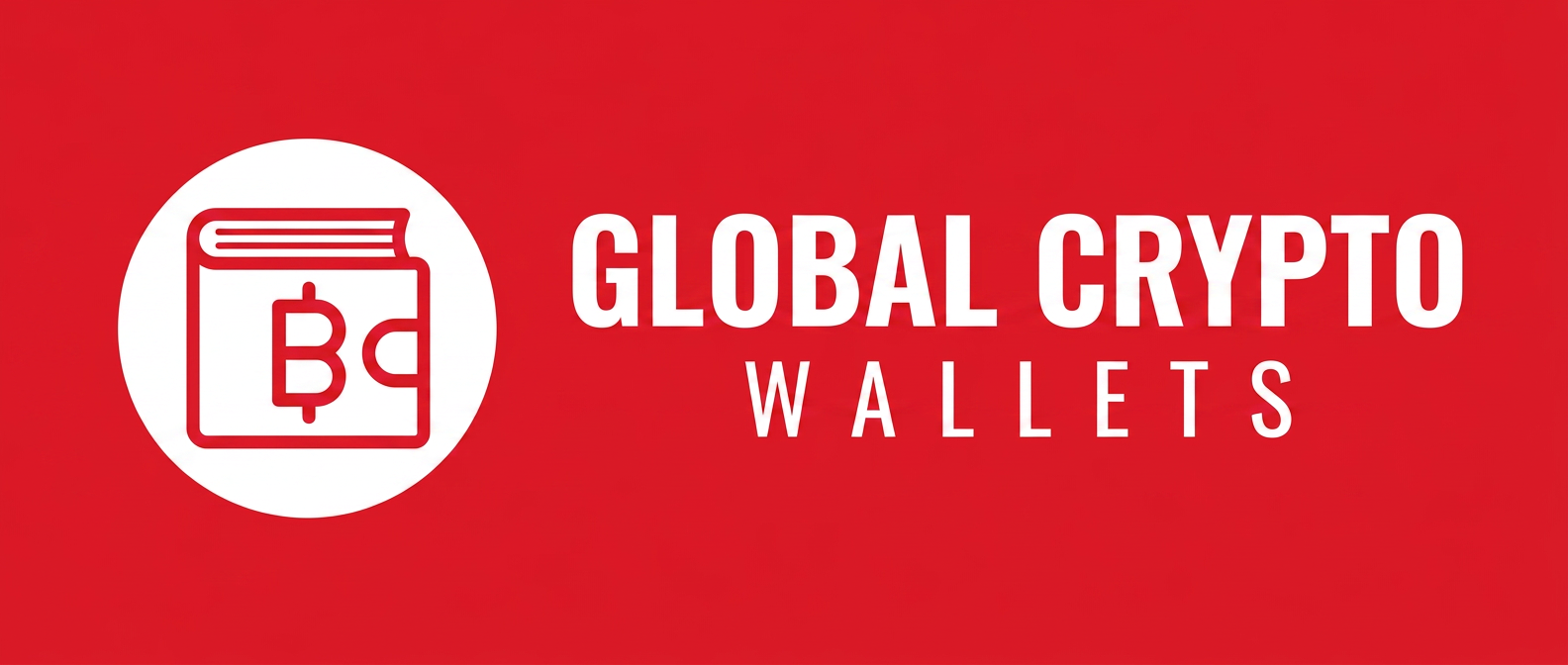 GlobalCryptoWallets