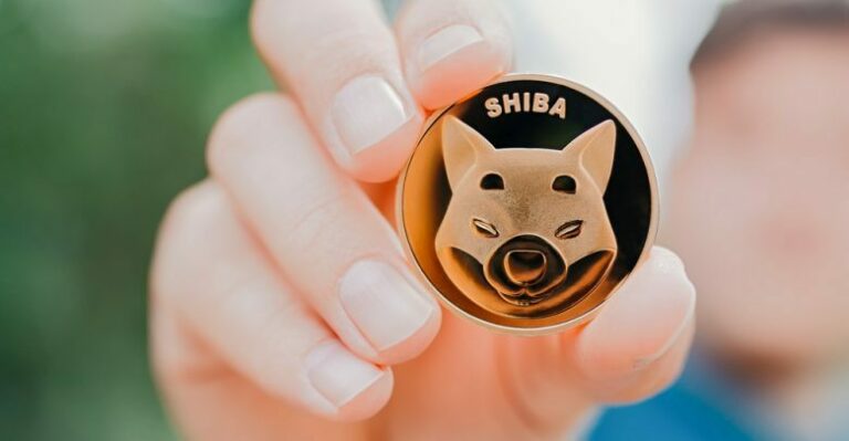Kraken Adds Support For SHIB