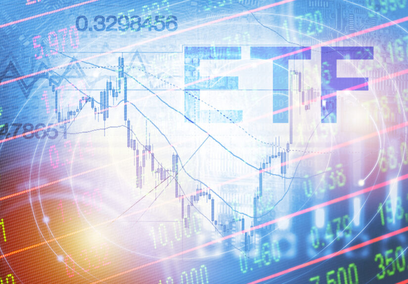 US Lawmakers have Persuaded SEC Chairman to Approve Spot Bitcoin ETF