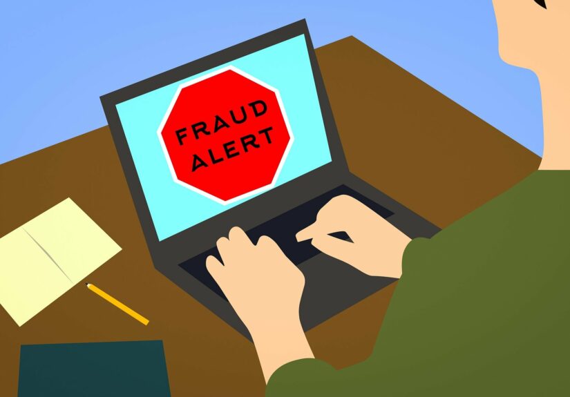 Claim Justice Review – Get Your Stolen Money Back With Claim Justice