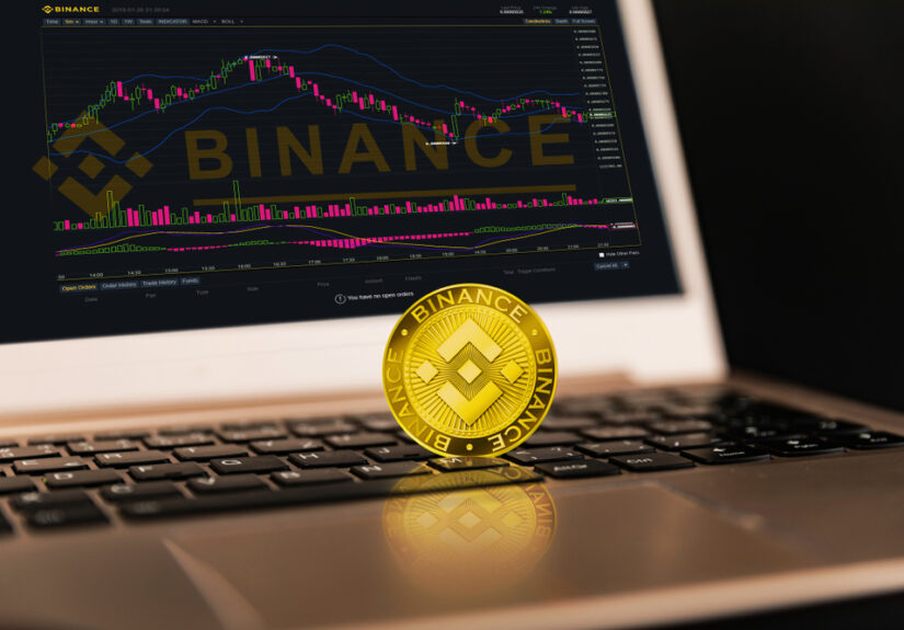 Bulls Set Expectations To Push BNB To $338 And Bears Plan Pulling It To $198