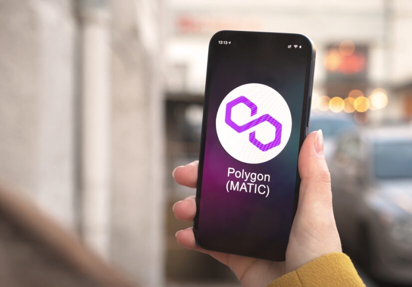 Polygon (MATIC) Ready for Another 17% Drop – Price Prediction