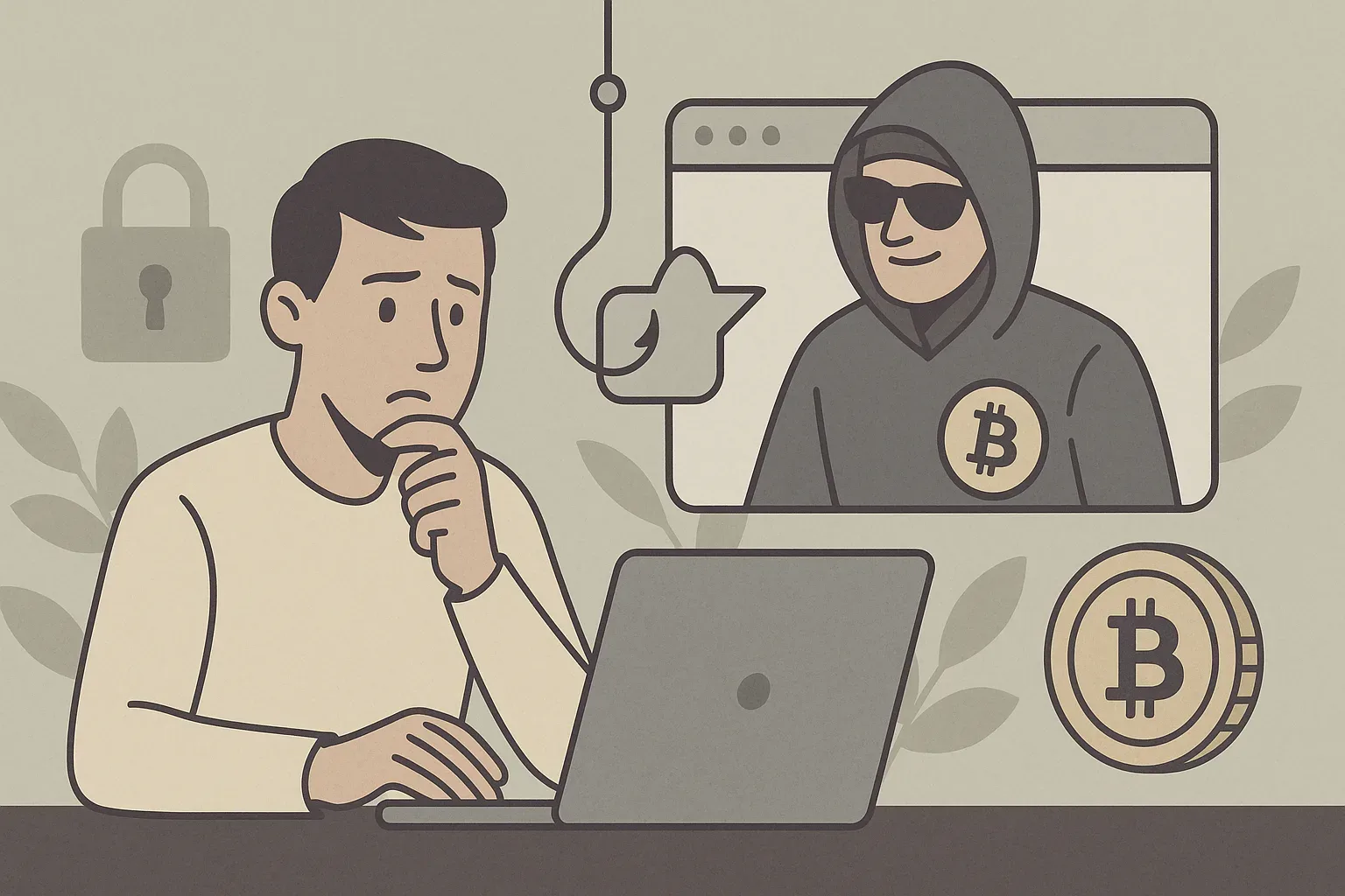 Understanding Crypto Impersonation Scams: a practical, no-hype guide for readers from GlobalCryptoWallets.com.