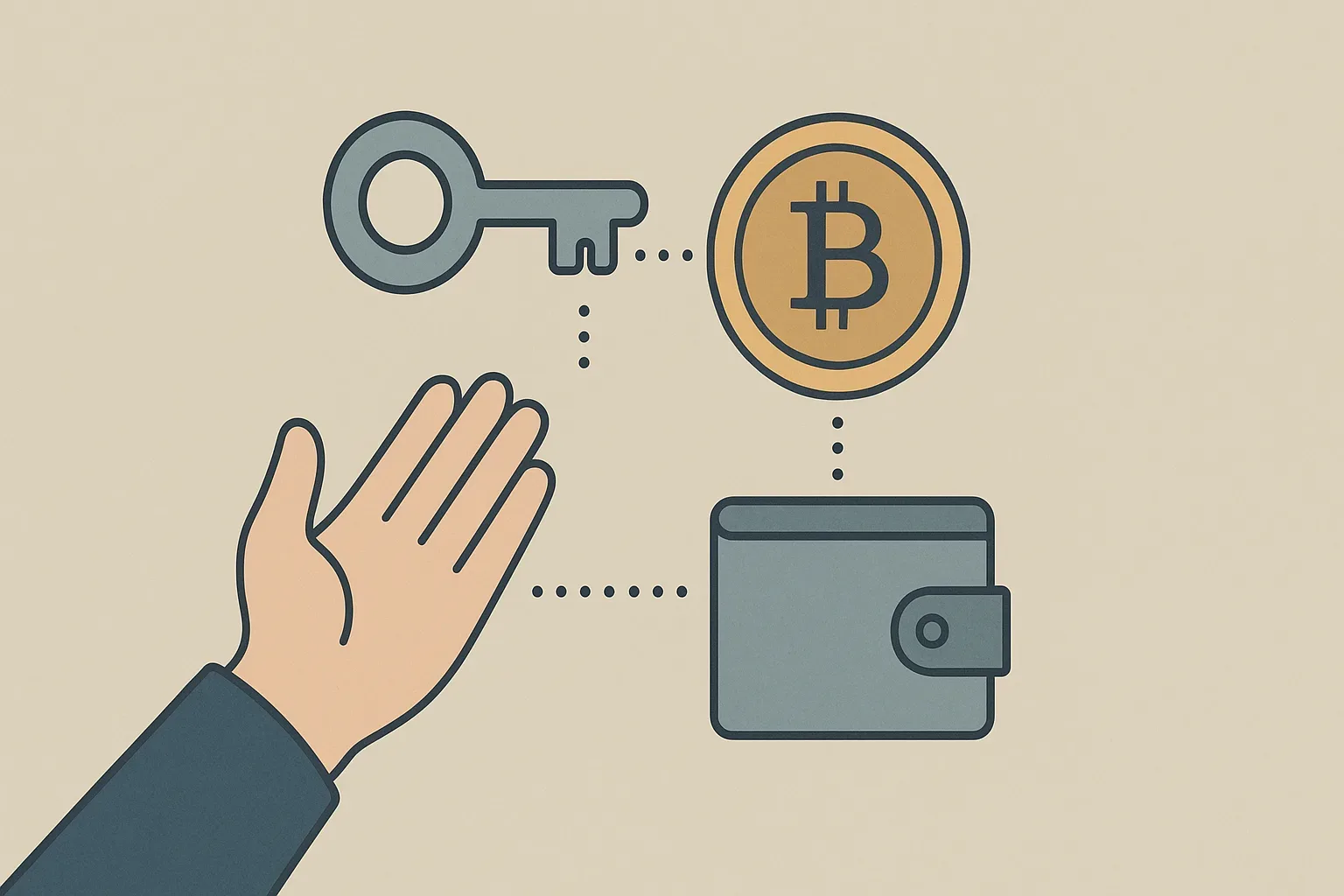 What Is a Public Key: a practical, no-hype guide for readers from GlobalCryptoWallets.com.